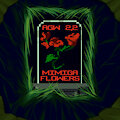 Flask of AGW 2.2