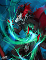 Necromancer