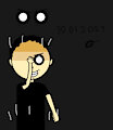İn Ghoul Cenker