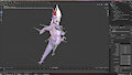 Blender
