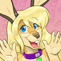 Bunnify Me