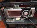 Good old king of card, 780Ti by Cake233