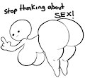 Yo I got idea...