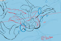 [Sketch] - Pool!