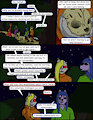 Perplexing Parody 16