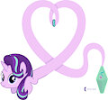 Heart of Long Starlight