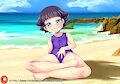 Himawari Uzumaki