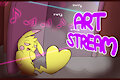 Hump Day Stream (3 hours)
