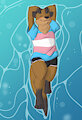 Happy Trans Day of Visibility!