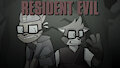 Resident Evil Thumbnail