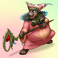 Kazuma Repulsa