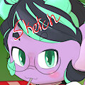 Juice Box by IRNoodles