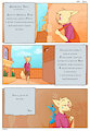 Eros - Page 06 [Russian by Kittymagic]