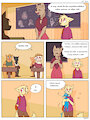 Eros - Page 07 [Russian by Kittymagic]