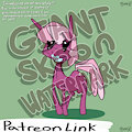 A brand new Skoon style
