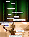 Sepia Pg. 5