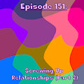 Mock FiM Title Card Episode 151