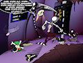 HSDP: 2-22