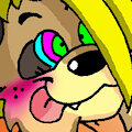 Tai-Rai: Snake'd! (2)