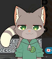 SFW Safe-Friday-Work Stream (3 hours)