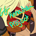 [Guilty Gear Kemoshota Project] 4/40 Zato=1
