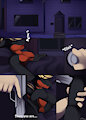 Repopulation procedure part 1 by conrie