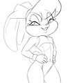 2021-04-02 lola by xylas