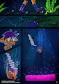 The Adventures of Kincaid Pg.5