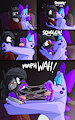 [C] Loxin and Birdo
