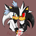 Alloy and Void