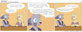 Eros - Page 26 [Russian by Kittymagic] by Kittymagic