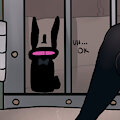 Jail