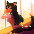 #4 - School Uniform