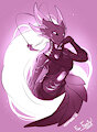 [GIFT] Lady Adelaice