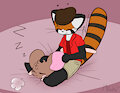 Sleepy Time