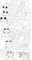I know everything