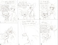 Sexy voice by VioletStar