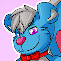 CM: Elegant skunk