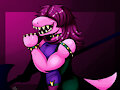 susie