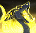 Solar Sharkdog
