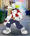Kazma