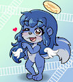 Océane