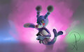 Funtime Brionne by Bearnot