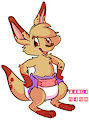 Balun Roo