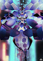 Eosmon