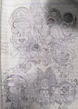 Happy Fool's Day 2021 (Season 3 Newer Style) by wwonghanxuan