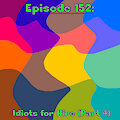 Mock FiM Title Card Episode 152
