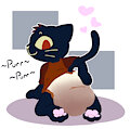 Mae