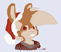 Chrimbis Bune