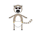 Lily Meerkat